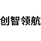 北京创智领航医疗科技有限责任公司 – 又一个WordPress站点