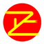 河南新正阳建筑工程有限公司     钢架结构、桁架、十字柱