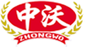 官网-河南中沃实业有限公司