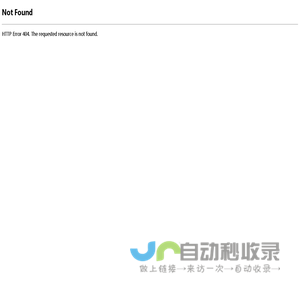 武汉三羊开肽生物科技有限公司-多肽合成、合成多肽、多肽定制、基因合成，多肽修饰、荧光标记、二硫键、蛋白偶联、磷酸化-