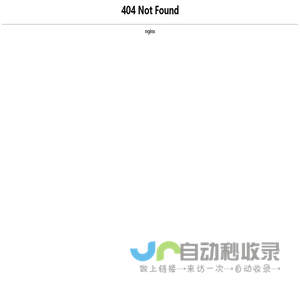 在线客服系统_售前_售后_智能客服机器人_深度学习_自然语言处理_【北京小洽科技有限公司】