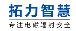 首页 - MICRORAD微纳德,电磁辐射分析仪,电磁辐射测量仪,Yshield屏蔽涂料