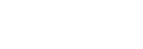 广西兴桂源招标有限公司