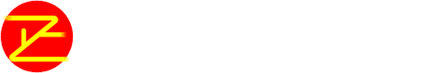 河南新正阳建筑工程有限公司     钢架结构、桁架、十字柱