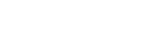 首页 - SCIP