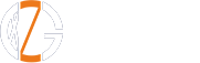 苏州高新技术企业认定|知识产权服务|科技项目申报|智能化改造|星级上云企业|人才补贴